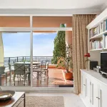 2 Bedroom Apartment For SaleNueva Andalucía 10