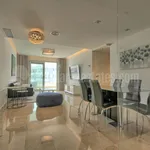 Apartment For sale in San Pedro de Alcantara 1