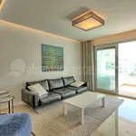 Apartment For sale in San Pedro de Alcantara 2