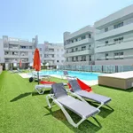 Apartment For sale in San Pedro de Alcantara 3