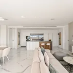 Panoramic Sea And Mountain View Apartment With Vast Terrace In Benahavís 8