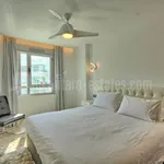 Apartment For sale in San Pedro de Alcantara 4