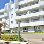Apartment For sale in San Pedro de Alcantara 5