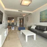 Apartment For sale in San Pedro de Alcantara 6