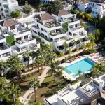 3 Bedroom Apartment For SaleThe Golden Mile 1