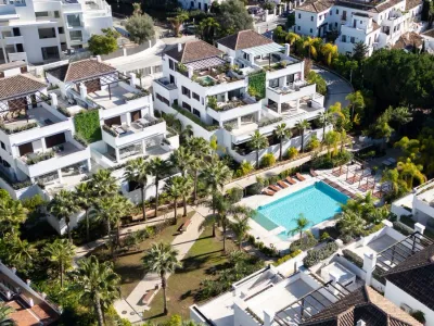 3 Bedroom Apartment For SaleThe Golden Mile