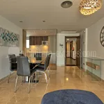 Apartment For sale in San Pedro de Alcantara 7