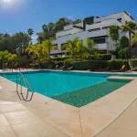 3 Bedroom Apartment For SaleThe Golden Mile 2