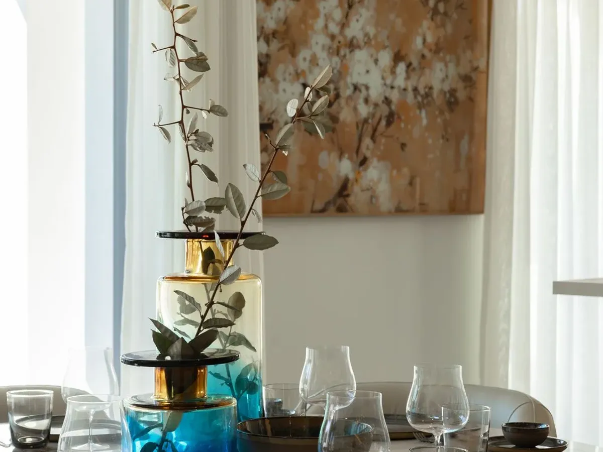 3 Bedroom Apartment For SaleThe Golden Mile