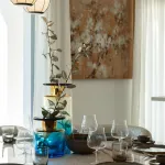 3 Bedroom Apartment For SaleThe Golden Mile 3