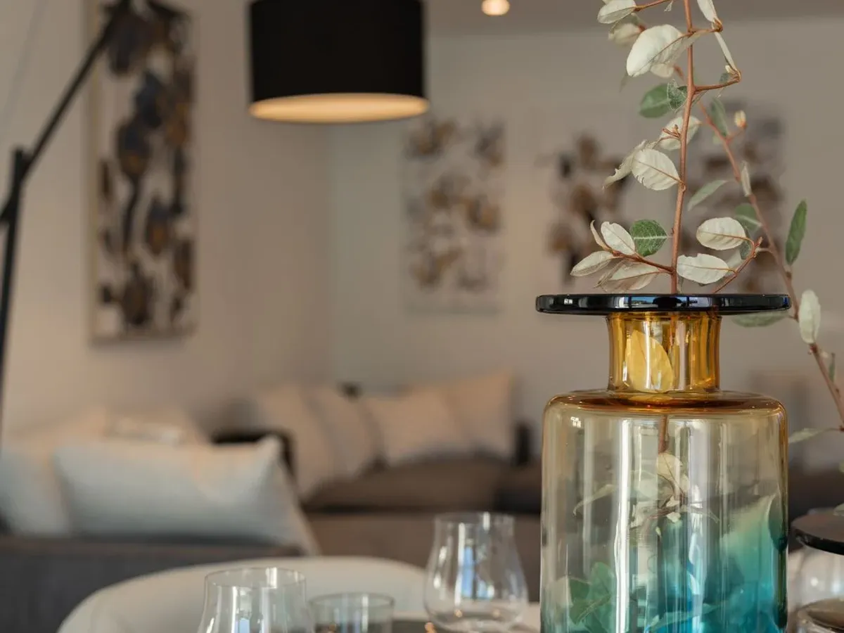 3 Bedroom Apartment For SaleThe Golden Mile