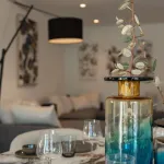 3 Bedroom Apartment For SaleThe Golden Mile 4