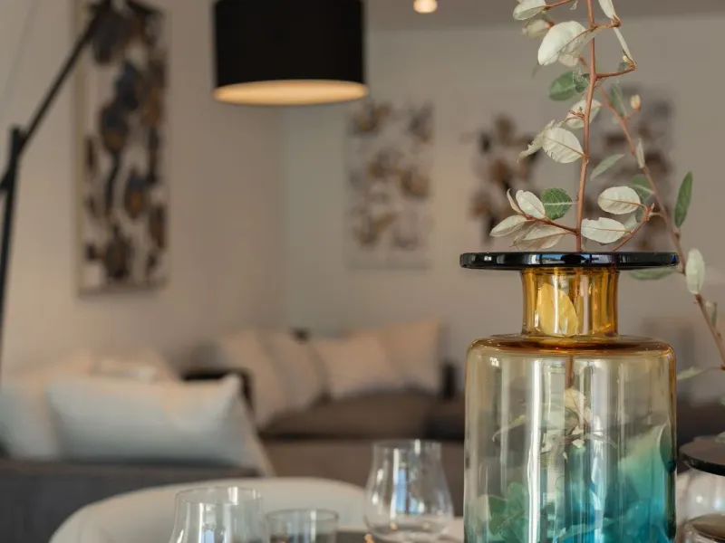 3 Bedroom Apartment For SaleThe Golden Mile