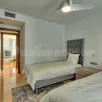 Apartment For sale in San Pedro de Alcantara 9