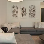 3 Bedroom Apartment For SaleThe Golden Mile 5