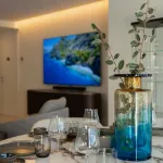 3 Bedroom Apartment For SaleThe Golden Mile 6