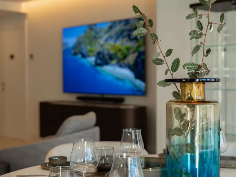 3 Bedroom Apartment For SaleThe Golden Mile