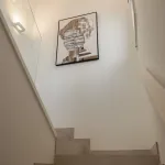 3 Bedroom Apartment For SaleThe Golden Mile 7