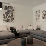 3 Bedroom Apartment For SaleThe Golden Mile 8