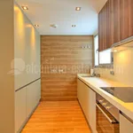 Apartment For sale in San Pedro de Alcantara 11