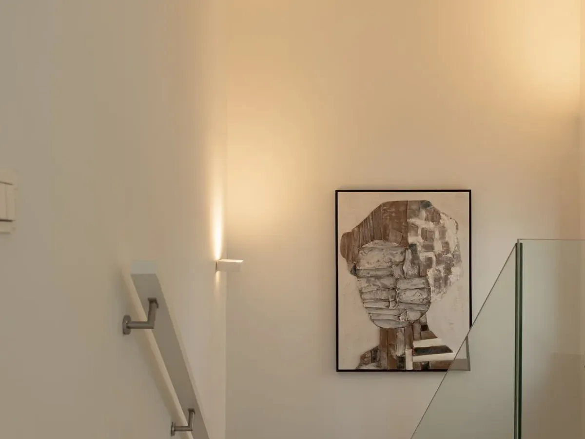 3 Bedroom Apartment For SaleThe Golden Mile