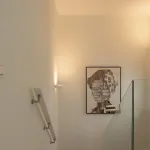 3 Bedroom Apartment For SaleThe Golden Mile 9