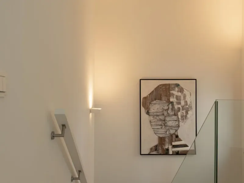 3 Bedroom Apartment For SaleThe Golden Mile