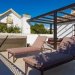 3 Bedroom Apartment For SaleThe Golden Mile 10