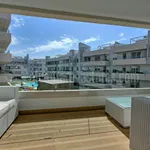 Apartment For sale in San Pedro de Alcantara 12