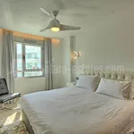 Apartment For sale in San Pedro de Alcantara 13