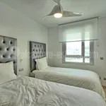 Apartment For sale in San Pedro de Alcantara 14