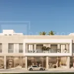 Contemporary Coastal Living in San Pedro de Alcántara 2