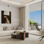 Contemporary Coastal Living in San Pedro de Alcántara 3