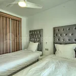 Apartment For sale in San Pedro de Alcantara 15