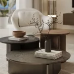 Contemporary Coastal Living in San Pedro de Alcántara 5