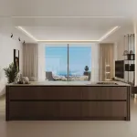 Contemporary Coastal Living in San Pedro de Alcántara 10