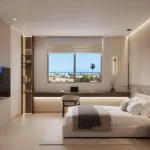 Contemporary Coastal Living in San Pedro de Alcántara 15