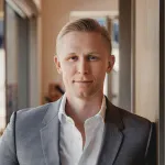 The Net - A south-east facing plot with project in La Zagaleta with panoramic sea and mountain views 2