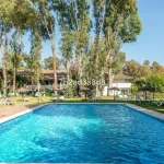 2 Bedroom Apartment For SalePuerto Banús 1