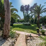 2 Bedroom Apartment For SalePuerto Banús 3