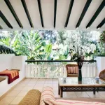 2 Bedroom Apartment For SalePuerto Banús 4