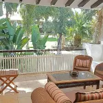 2 Bedroom Apartment For SalePuerto Banús 5
