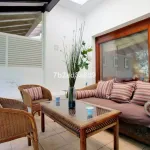 2 Bedroom Apartment For SalePuerto Banús 6