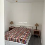 2 Bedroom Apartment For SalePuerto Banús 7