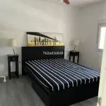 2 Bedroom Apartment For SalePuerto Banús 9