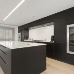 Four-Bedroom Contemporary Duplex With Expansive Terraces And Mediterranean Views 7