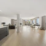 Four-Bedroom Contemporary Duplex With Expansive Terraces And Mediterranean Views 9