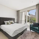 Four-Bedroom Contemporary Duplex With Expansive Terraces And Mediterranean Views 14