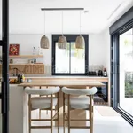 Exquisite Modern Andalusian Masterpiece with Panoramic Sea Views – Los Flamingos, Benahavís 5