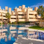 3 Bedroom Apartment For SaleNew Golden Mile 1